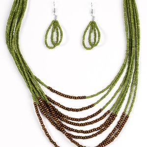 Paparazzi Accessories